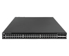 Scheda Tecnica: D-Link Dxs 3610 54t Switch L3 Gestito 48 X 10 - Gigabit Ethernet + 6 X 40 Gigabit QSFP+ / 100 Gigabit QSFP2