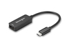 Scheda Tecnica: Kensington ADAttatore da USB-C a HDMI 4K/8K CV4200H - 