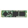 Scheda Tecnica: Cisco 240GB M.2 SATA Micron G1 SSD Ns - 