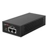 Scheda Tecnica: Edimax Complies With Ieee 802.3af And Ieee 802.3at Power - Over Ethernet