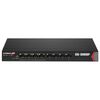 Scheda Tecnica: Edimax Switch Gigabit Web Managed 8 Porte Lungo Raggio Con - 4 Porte Poe+, Gs-3008p