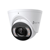 Scheda Tecnica: TP-Link 4mp Turret Network Camera Full-color - 2.8mm Fixed Lens