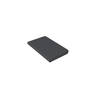 Scheda Tecnica: Lenovo Custodia Folio Per Tab P11 - 