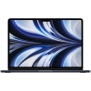 Scheda Tecnica: Apple MacBook Air 13.3" M1 8C CPU/7C GPU - 8GB, SSD 256GB, Argento