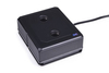 Scheda Tecnica: Alphacool Eisblock Xpx Aurora Pro Cpu Cooler Messing Black - Digital Rgb