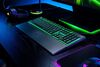 Scheda Tecnica: Razer Ornata V3 X Gaming Keyboard- Black DE - 