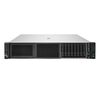 Scheda Tecnica: HPE Dl345 Gen10+ 7232p 1p 32g 8lff Svr - 