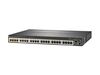 Scheda Tecnica: HPE Aruba 2930m 24 Smart Rate Poe+ 1 Slot Switch L3 - Gestito 24 X 1/2.5/5GBase T Poe+ Montabile Su Rack Poe+ (86