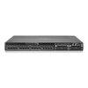 Scheda Tecnica: HPE Aruba 3810m 16sfp+ 2 Slot Switch Switch L3 Gestito 16 - X 10 Gigabit Sfp+ Montabile Su Rack