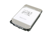 Scheda Tecnica: Kioxia Hard Disk 3.5" SATA 6Gb/s 14TB - N300 NAS 7200 RPM 512mb Cmr Ns Int