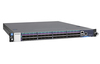 Scheda Tecnica: Netgear M4500 32c Switch L3 Gestito 32 X 10 Gigabit / 25 - Gigabit / 40 Gigabit / 50 Gigabit / 100 Gigabit QSFP28 Mont