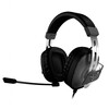 Scheda Tecnica: Thunder X3 TH40 Gaming Headset 7.1 Virtual Surround Sound - 