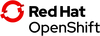 Scheda Tecnica: Red Hat Application Services For Openshift Container - Platform (Core) Abbonamento Std. (3 Anni) 16 Core /32 Vcpu