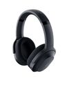 Scheda Tecnica: Razer BarraCuda Gaming Headset Black - 