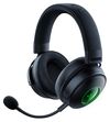 Scheda Tecnica: Razer Kraken V3 Pro Gaming Headset Black - 