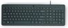 Scheda Tecnica: HP 150 Wd Kbd Itl - 