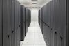 Scheda Tecnica: HPE Apollo 2000 Gen10+ 1U/2U - 