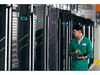 Scheda Tecnica: HPE SAS - Cable Sr416ie-m Gen11-stock
