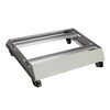 Scheda Tecnica: Logilink Rullo Avvolgicavo Professionale Con Ruote E Freno - 