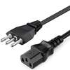 Scheda Tecnica: Twinkly Strings 250 LED RGBW Black wire Plug F (EU) - (1pcs) 5MM MATT + CLEAR, WiFi