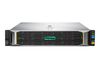 Scheda Tecnica: HPE Storeeasy 1660 - Srv. NAS - 12 Alloggiamenti - 64TB - - Montabile In Rack - SATA-600 / SAS 3.0 / Pci Express