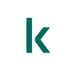 Scheda Tecnica: Kaspersky Standard - Mobile 1device 1year Card