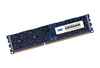 Scheda Tecnica: OWC 32.0GB DDR3 Ecc Pc3-10600 1333MHz Sdram Ecc-r For Mac - Pro Late 2013 Models