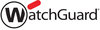 Scheda Tecnica: WatchGuard Premium 4hr Replacement - 1y Firebox T45