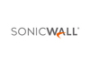 Scheda Tecnica: SonicWall Nsv 270 - Demo Nfr