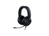 Scheda Tecnica: Razer Rz Cuffie W Cavo Kraken V3 X USB - 