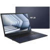 Scheda Tecnica: Asus ExpertBook B1 Intel Core i3-1215u - 15.6" 1920x1080, 8GB, SSD 256GB, W11P Edu