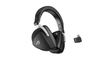 Scheda Tecnica: Asus Delta S Wireless Lightweight wireless gaming headset - with 2.4GHz and Bluetooth connectivity, 50 mm ASUS Essence