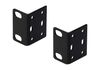 Scheda Tecnica: ATEN Kit Di Staffe Per Montaggio Accessori Rack, 2x-043g - 