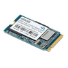 Scheda Tecnica: OWC 480GB Aura P13 Pro PCIe 3.0 NVMe M.2 2242 SSD - 