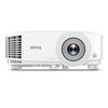 Scheda Tecnica: BenQ Mw560 Dlp Projector - 