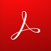 Scheda Tecnica: Adobe Acrobat Pro 2020 - Clp Com Upg L1 Gr Lics