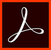 Scheda Tecnica: Adobe Acrobat Pro 2020 - Clp Com Upg L1 Pl Lics