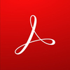 Scheda Tecnica: Adobe Acrobat Pro 2020 - Clp Edu Aoo L1 Fr Lics