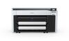 Scheda Tecnica: Epson Ep Surecolor Sc-p8500d Std - 