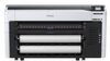 Scheda Tecnica: Epson Ep Surecolor Sc-p8500dl Std - 