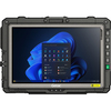 Scheda Tecnica: Getac Ux10 G3-ex i5-1235u 10.1" Cam W11P 8GB/256GB PCIe SSD - Bt Atex