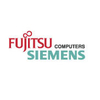 Scheda Tecnica: Fujitsu Power Cord Uk 1.8m Grey F/ Primergy Msd Ns Cabl - 