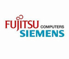 Scheda Tecnica: Fujitsu Powercord F/ Esprimo E P Msd Ns Cabl - 