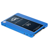 Scheda Tecnica: OWC 500GB Mercury Electra 3g 2.5" Serial-ata 7mm - Solid-state Drive