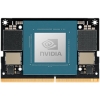 Scheda Tecnica: NVIDIA Jetson Orin Nano 8GB - Amper1024 Cuda Core,Cortex-A78AE, 8GB