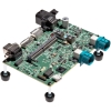 Scheda Tecnica: D3 Embedded - Scheda portante DesignCore - NVIDIA Jetson Orin NX 8-Camera GMSL2