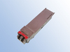 Scheda Tecnica: Fujitsu QSFP28 Transceiver 100g Sr4 Mpo 850nm In Ext - 