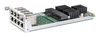 Scheda Tecnica: Lancom Uf Extension Module 8x1g RJ45 (uf-x60) In Ext - 