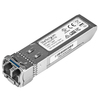 Scheda Tecnica: StarTech Cisco SFP-10G-LR Compatibile - Modulo - ricetrasmettitore SFP+ - 10GBASE-LR