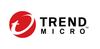 Scheda Tecnica: Trend Micro Apex Op Mac/vdi/idlp/ivp/iac/ac - Acd New Lic 12m 101-250 U
